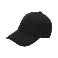 Schwarz (Black) / Schwarz