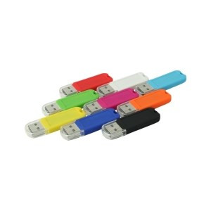 USB Stick DO01S (USB 2.0)