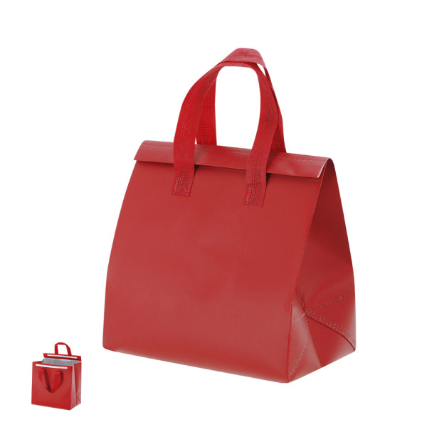 Kühltasche Luzan