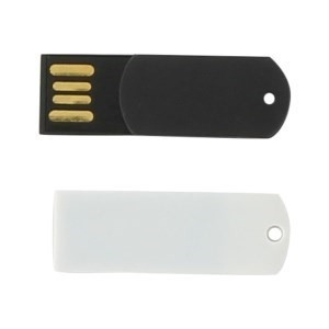 USB Stick XS25 (USB 3.0)