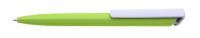 weiß