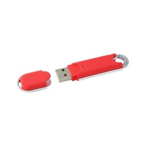 USB Stick ST31G (USB 2.0)