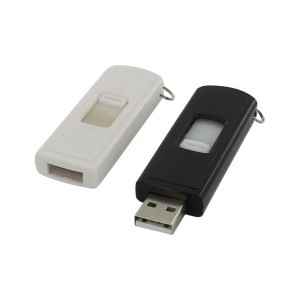 USB Stick PA32 (USB 3.0)