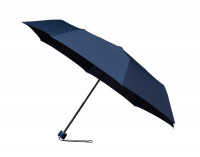 Navy blau (±  296C)