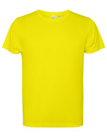 Fluor Yellow 221