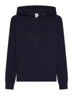 Navy (PMS 5395C)