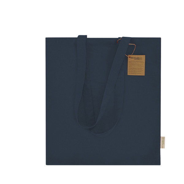 Tasche Lovarin