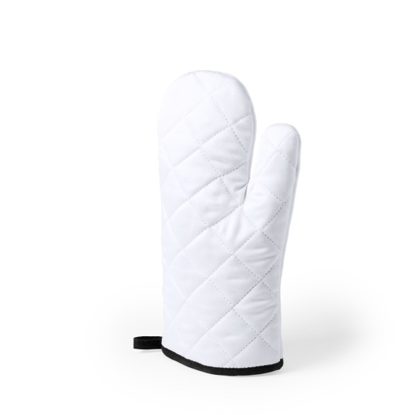 Küchenhandschuh Silax