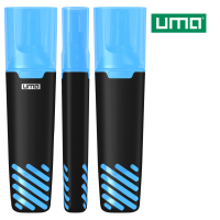 neonblau
