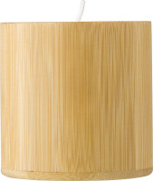 braun