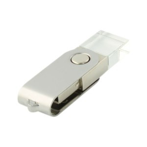 USB Stick AC05 (USB 2.0)