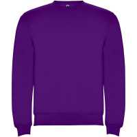 lila