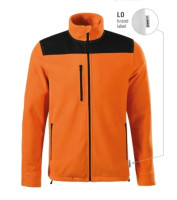 orange 11 (brand label)