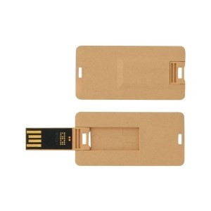 USB Stick CC15R (USB 2.0)
