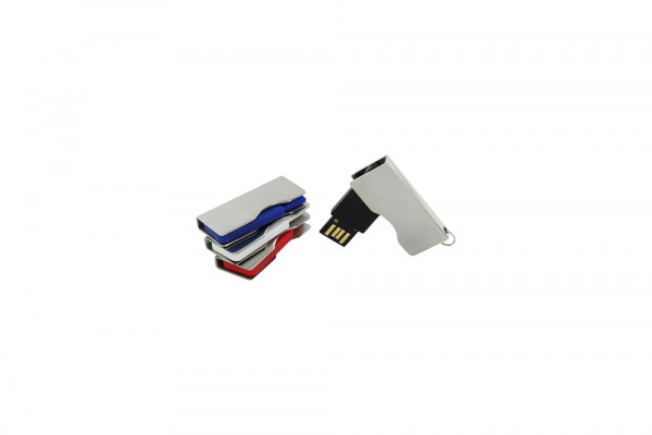 USB-Stick Mini 053
