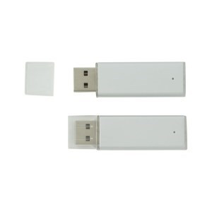 USB Stick ST55 (USB 2.0)