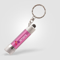 Rosa (#E56DB1)