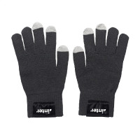 schwarz (± PMS Black)