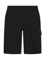 Schwarz (Black)