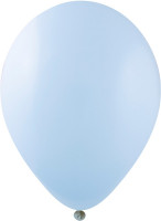 Blau Macaron (1251) (± PMS 290)