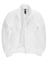 White, White