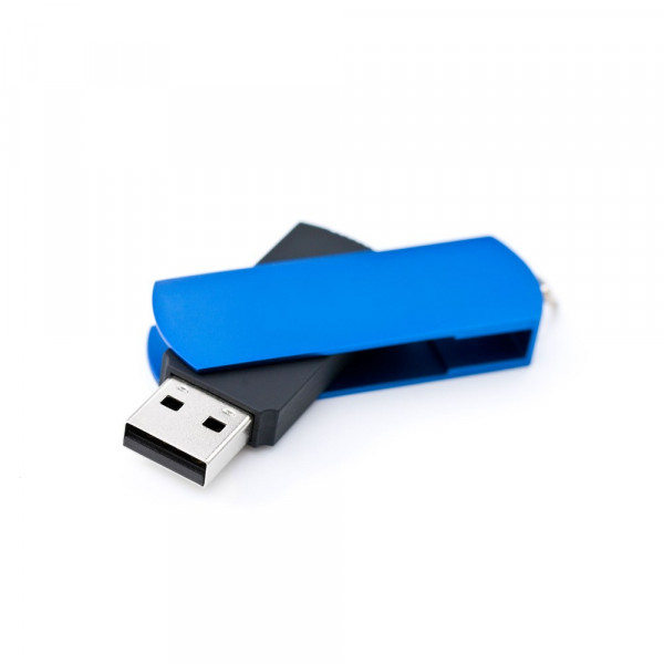 USB Stick Aluslide