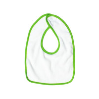 Limettengrün