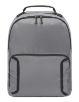 Medium Grey