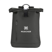 schwarz (± PMS Black)