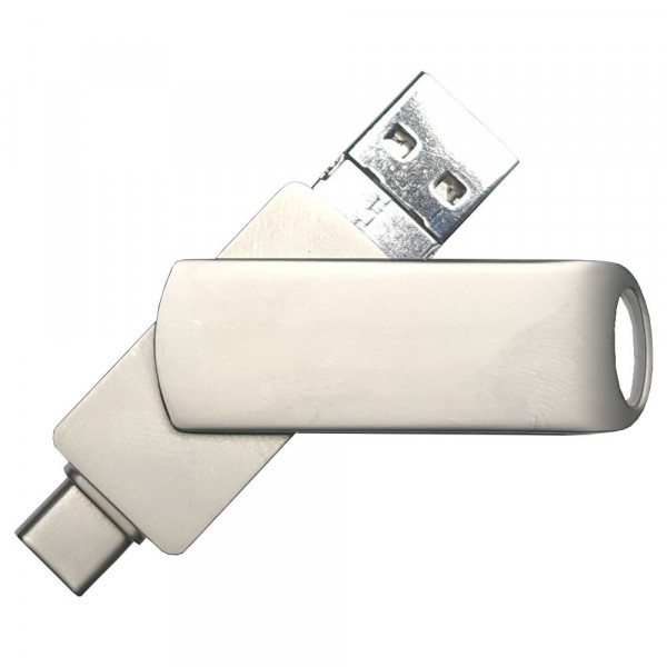 USB-Stick 4in1 OTG 04