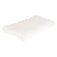 Weiß (WHITE) / Weiß