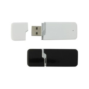 USB Stick PA54G (USB 2.0)