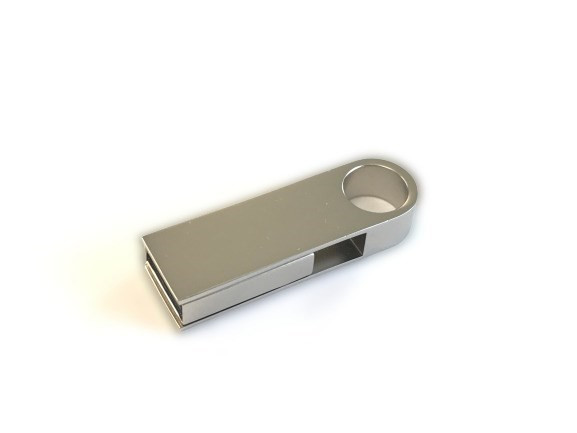 USB-Stick Mini 050