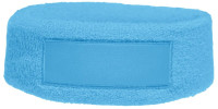 Hellblau (PMS 292c) / Hellblau
