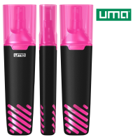 neonmagenta