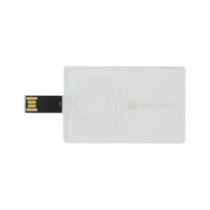 USB Stick CC01G (USB 3.0)