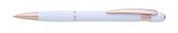 weiß