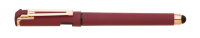 rot