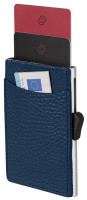 navy blau