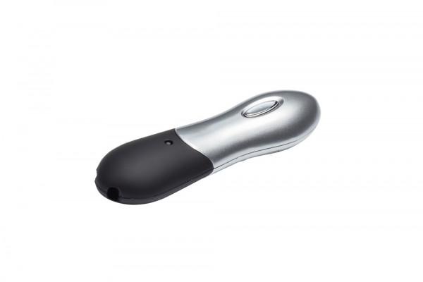 USB-Stick M41 mit Laserpointer