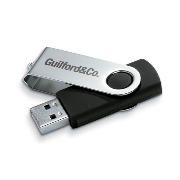 TECHMATE - Techmate. USB flash 8GB