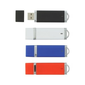USB Stick ST32S (USB 3.0)