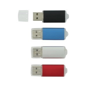 USB Stick ST21 (USB 2.0)
