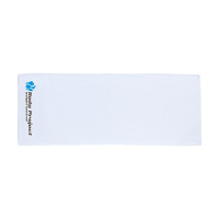 weiß (± PMS White)