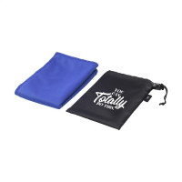 blau (± PMS 2728)