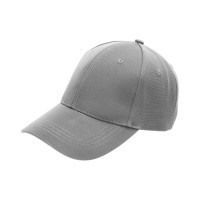 Dunkelgrau (PMS Cool Grey 11c) / Dunkelgrau