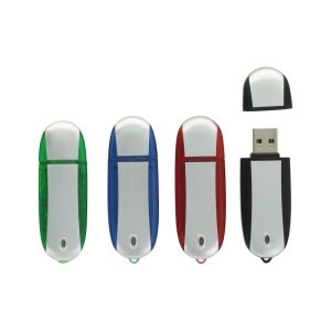 USB Stick ST56 (USB 2.0)