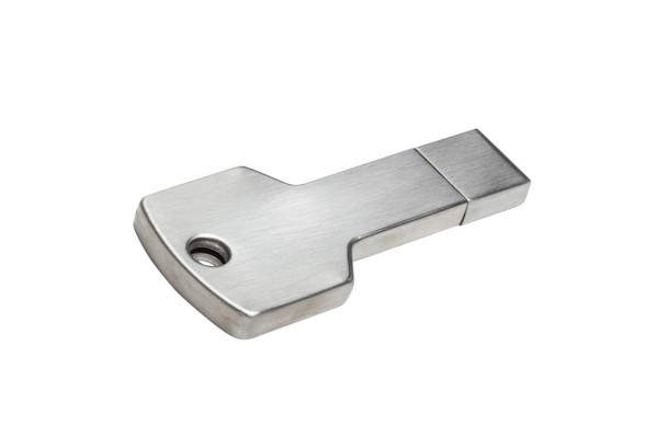 USB-Stick M46