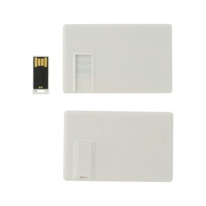 USB Stick CC07 (USB 2.0)