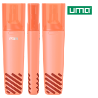 pastell orange
